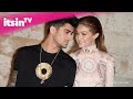 Gigi Hadid & Zayn Malik: Sie zeigen zum ersten Mal ihre Tochter!