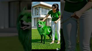 14 August Status: Watan Ki Shaan #14august #millinaghma #pakistan