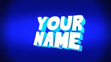 0,2K FREE DUBSTEP INTRO TEMPLATE - by VevoxArts