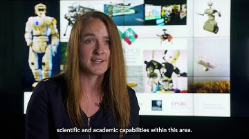 Introducing ORCA Hub