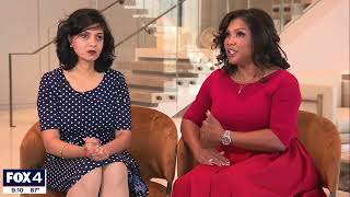Lawsuit filed against Plano woman who made racial slurs, assaulted Indian American group