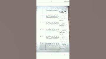 Operators in R programming language//Arithmetic,Logical,Assignment,Relational,MiscellaneousOperator