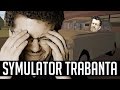 SYMULATOR TRABANTA. Prawdziwy gruchot? [tvgry.pl]