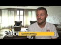 Prvi, najbolji i jedan najgori - Sergej Milinković Savić