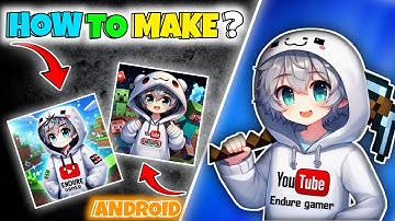 How to Make Animated Logo In One Click 🤯 (NO CLICKBAIT)