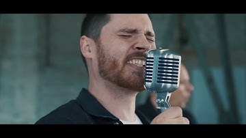 SIGNUM Personal Thing (Official Video)