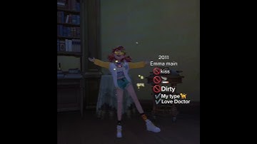 😘#identityv #identity #shorts  #game #gaming