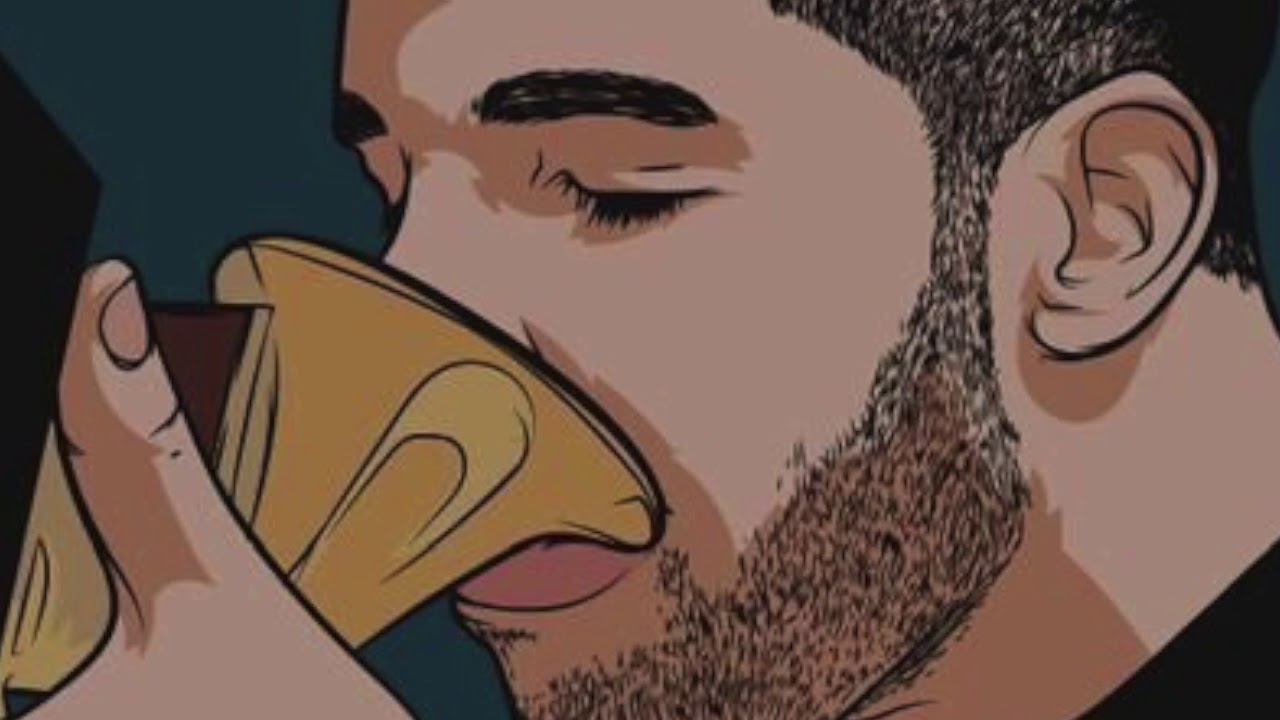 clout cardi b (FREE) Drake Type Beats Gucci Mane x Philthy Rich x XXX |Rap Trap| Instrumentals 2018