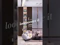 Housing Design|| Designing done by Studio Contour || Cinematic Walkthrough || SketchUp + Lumion