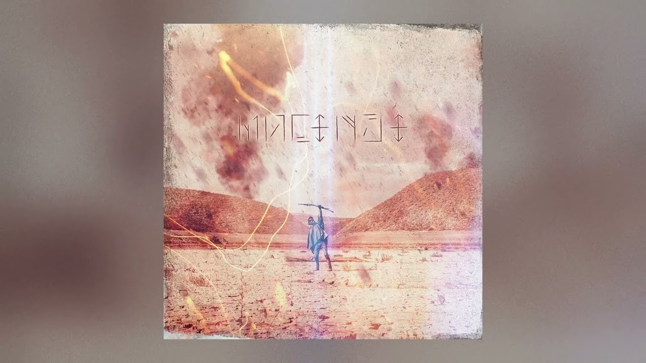 Watch Macondø - Dawn on YouTube Watch Macondø - Dawn on YouTube