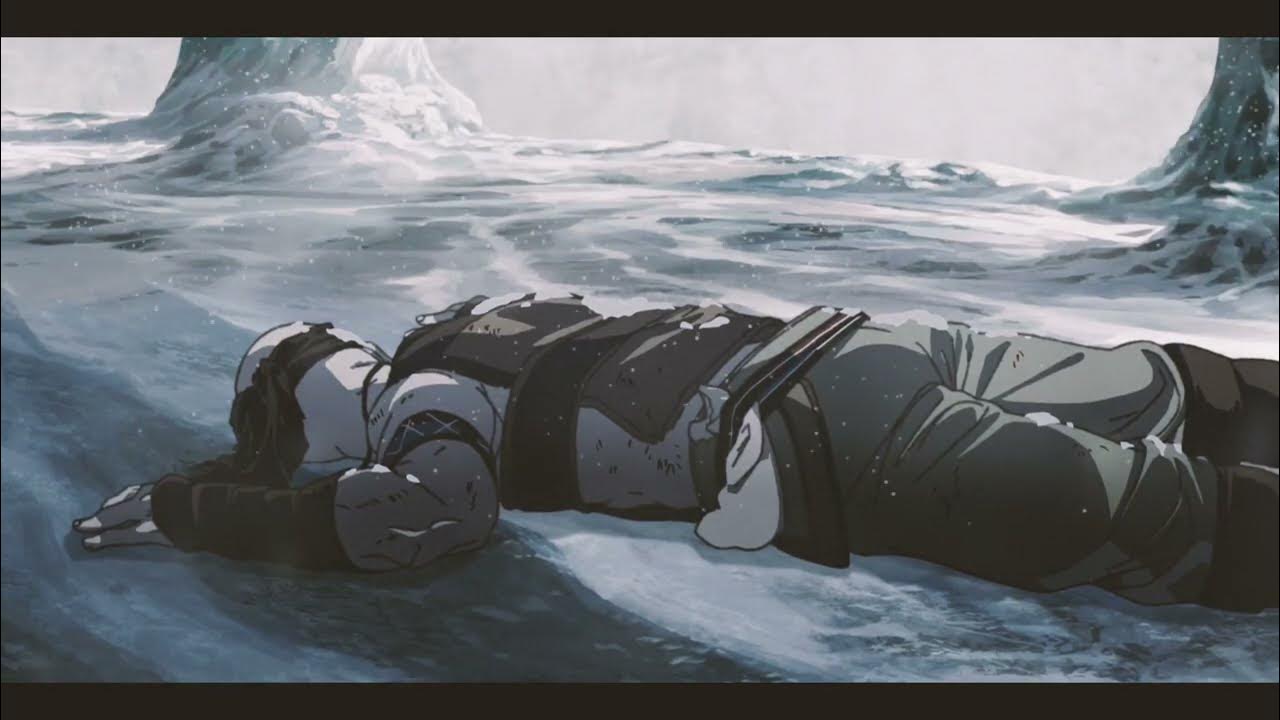 Fenekot let me down slowly (slowed reverb). 2. Fenekot. Mockingbird (slowed + reverb) fenekot. Fenekot фото.