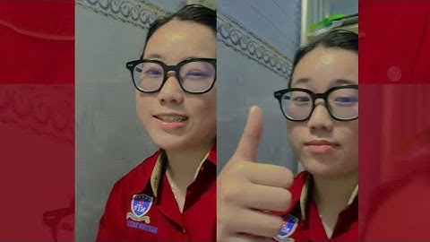 Kĩ Năng Giao Tiếp (NTTU)