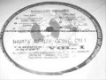 Rich Nice - Strictly Ghetto (1995)