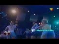 Las culisueltas - el ombligo HD
