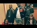 Team eastside type beat (prod @floyd313) #peezy #gt #babyfaceray #icewearvezzo #lilperry #damedot 