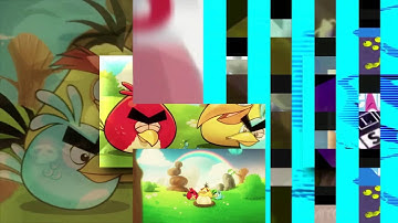 scan vs round 146 fixed