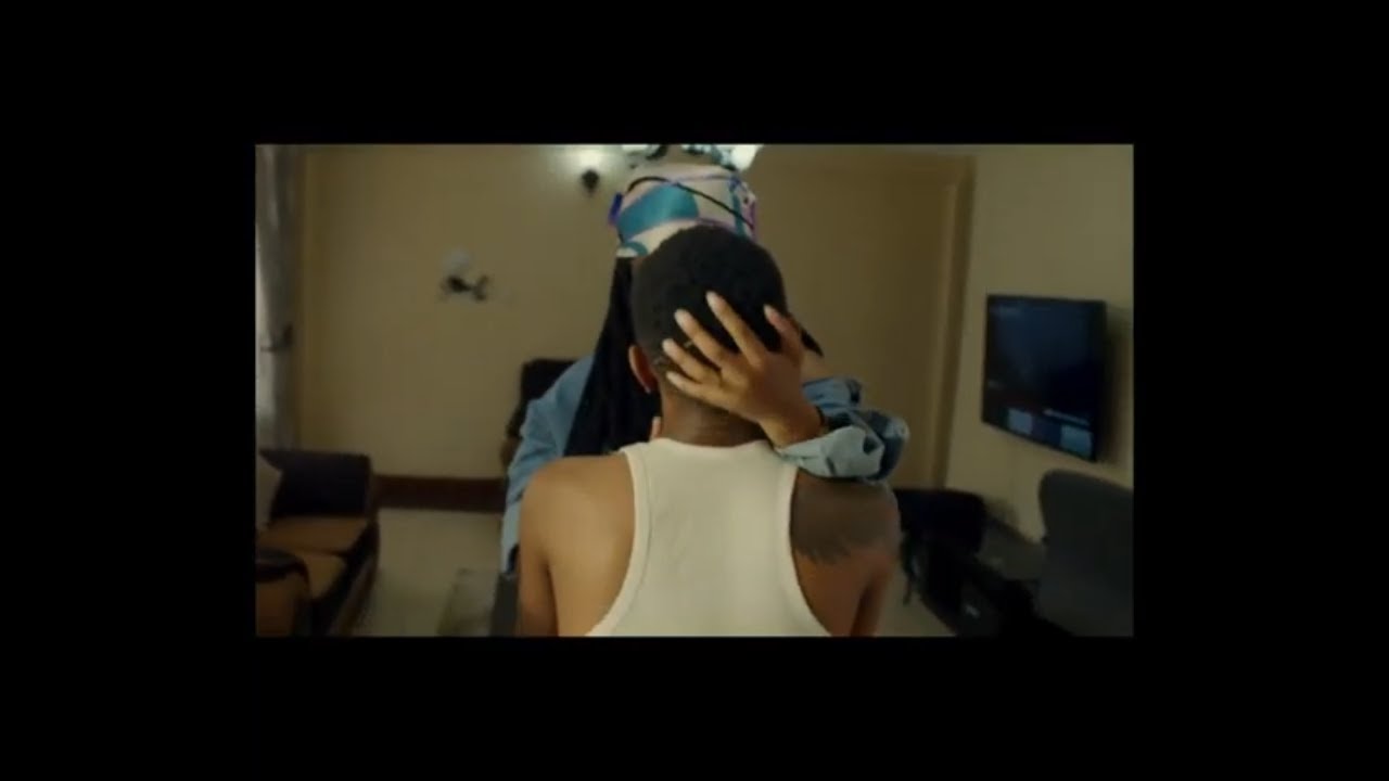 Guarda Jaydonthedayone - Time Goes (Official video) su YouTube Guarda Jaydonthedayone - Time Goes (Official video) su YouTube