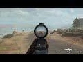 call of duty modern war fare 2 walkthrough