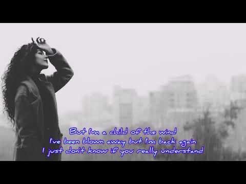 Close to You - Kate Wolf