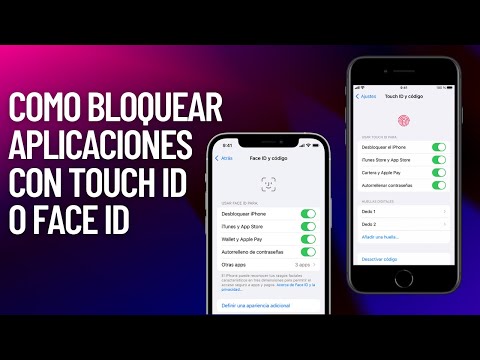 How to protect your private apps on iPhone with Face ID, Touch ID, and a passcode.