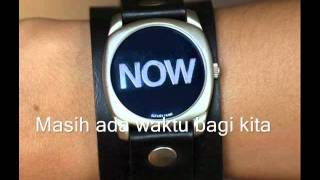 Rast - masih ada waktu