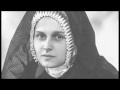 La storia di Suor Maria Liliana
