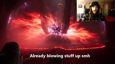 The Outer Worlds 2 Melee Only Playthrough Part 2