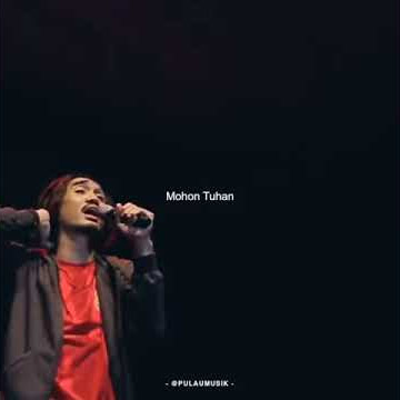 SHEILA ON 7 - HARI BERSAMANYA (story wa)