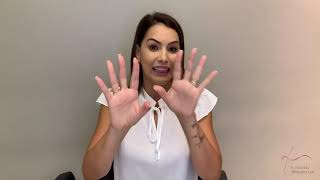 Cirurgias plasticas Abdominoplastia mastopexia com protese e lipoaspiracao