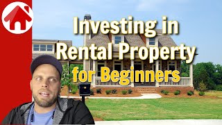 Investing in Rental Property for Beginners | How to Get Started | Real Life Success Story by Mortgage by Adam 206 views 1 year ago 15 minutes