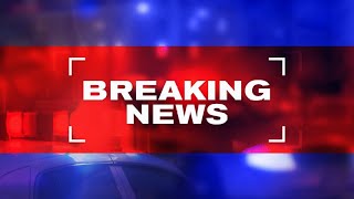 1 dead, 3 seriously injured in Ottawa, Canada shooting
