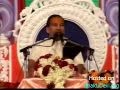 Shri krishan govind hare murari bhajan by sri thakurji