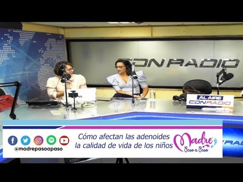 Vídeo: Avamis Para Adenoides: Indicaciones, Pros Y Contras