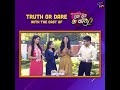 Truth Or Dare With The Cast Ek Duje Ke Vaaste Season 2 Streaming Now Truth Or Dare With The Cast Ek Duje Ke Vaaste Season 2 Streaming Now