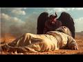 5 Cosas que Sucedieron Después de que MOISÉS Murió (según la Biblia)