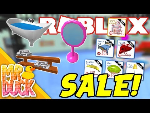Roblox Mad City Guide All Escape Routes How To Craft And Items Youtube - fancy white bow tie roblox