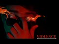Tanmoy Kashyap Violence Official Music Video Ft Debajyoti Chakraborty Prod By VIBHOR BEATS Tanmoy Kashyap Violence Official Music Video Ft Debajyoti Chakraborty Prod By VIBHOR BEATS