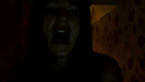 KristY -Kao da me nema.