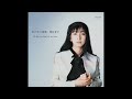 岡村孝子 - 私の中の微風 (フルアルバム/Full Album) / Takako Okamura - Watashi No Naka No Bifuu