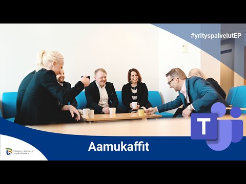 Video: Voidaanko palkkatodistusta käyttää todisteena asumisesta?