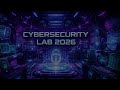 6) Proxmox 2026 install Spice