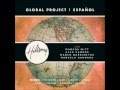06 Gracias (Thank You) - Hillsong Global Project