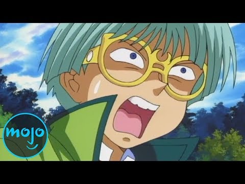 top-10-annoying-guys-in-anime-(ft.-todd-haberkorn)