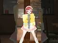 甘くてメロい脊髄歌姫 早乙女ベリーの言葉たち #早乙女ベリー #にじさんじ切り抜き #名言