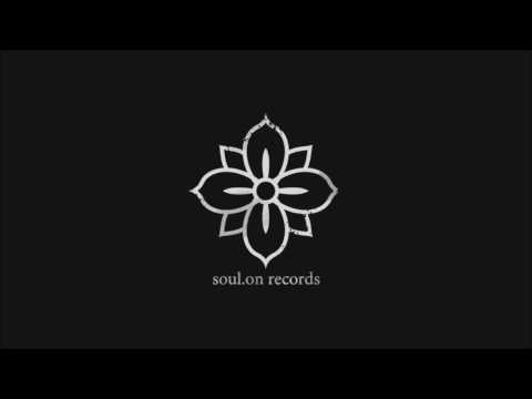 Elysée - Crystal River (Original Mix)