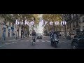 Rostam  bike dream official music