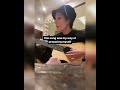 Halsey 1121 With Guitar Acustic And The Story Of This Song mp3