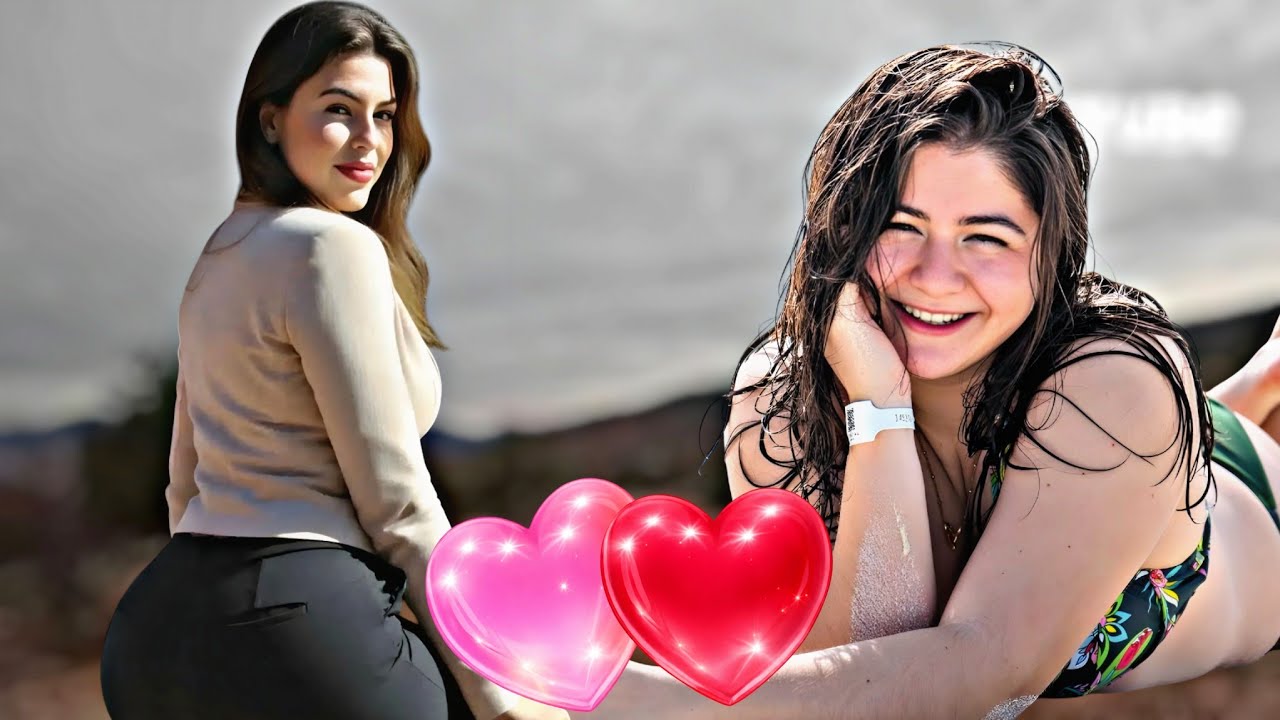 أحلى واجمل اغنية أشعلت ملايين القلوب وزعزعت كل من له جرح قديم من الحبيب سمع واحكم استمتع بمناظر اطلس