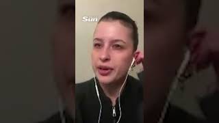 Sister speaks out as search for missing traveler Sally Contarino continues | The US Sun