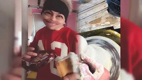 🤣🤣🤣Funniest compilation of the year! Dumb mistakes, epic fails, and silly moments you can’t miss🤣🤣